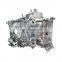 Wholesale China Supplier Auto Spare Parts Car for Toyota Hilux Dyna Engine Timing Cover Oil Pump OEM 11310-75071