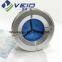 TA396 Humidity Indicator Plug