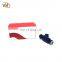0280156166 Full Range Gas Chainsaw Parts Auto Fuel Injector Takeuchi Tb135 Fuel Injector 50
