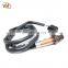 High Quality 0035428518 Auto Parts O2 Oxygen Sensor For Benz Bmw LH-YBM011