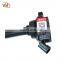 New Replacement Part W211 Ducellier Ignition Coil Ignition Coils Generator LH1905 F 01R 00A 013