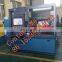 Продается стенд для проверки системы Common Rail CR918