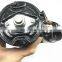 Starter Motor OEM 059911024H 059911024HX  059911024E   059911024EX  0001125609 0001125610 0986024050 2405 LRS02624