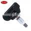 TPMS Tire Pressure Monitor Sensor A0009050030Q05 A0009057200 A0009054100