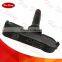 Tire Pressure Monitor Sensor TPMS CM5T-1A150-AA