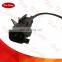 4670A580 Auto ABS Wheel speed sensor