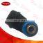 High Quality Fuel Injector / Nozzle H82132254 G265B00779