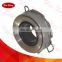 Clutch Release Bearing 48RCT2821F0