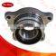 Auto Wheel Hub Bearing  2DACF049N-1CR  2DACF049N1CR