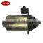 31363-52020 3136352020 Auto Motor Clutch Actuator