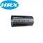 Excavator engine parts liner kit for 3TNV84 YM1219105-22080 1219105-22080