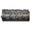 Diesel spare parts for 2L engine Cylinder Head  11101-54111