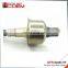 Original quality 39210-03050 For Hyundai Accent i10 i20 i30 Kia Oxygen O2 Sensor