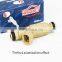 Reasonable Price automobile parts 35310-2G100 For Tucson Kia Forte 2.0L Fuel injection