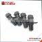 high quality engine parts 96328897 9632889780 For Citroen crankshaft sensor