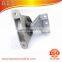 4881050AC Upper Engine Support For to-yota Pacifica 04-08 Front Motor Mount NEW OEM Mopar