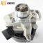 High Performance Electronic Ignition Distributor For Mitsubishi T0T57671 MD374416 MD374448 MD327305