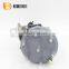 High performance Electronic Ignition Distributor For FORD TRUCKS 12728053 D5TE 12127-AAA D5T3-12127-AAA