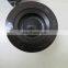 Dongfeng Diesel Engine Parts ISF3.8 Piston 5258754