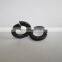 Diesel Engine Parts K19 KTA19 Lock Washer S603 Marine Boat Engine Spare Parts