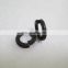 Hot Sale Engine Spare Parts Spring Washer S611