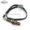 Oem Odm Automobile Oxygen Sensor For Chevrolet,For Chevrolet Oxygen Sensor Auto Part