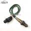 Manufacturer 0035427018 Advance Auto Parts Oxygen Sensor For Mercedes