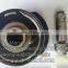 Lucas DPA Head Rotor 7189-197L