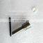 common rail injector nozzle DLLA150P1076 with Good quality