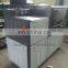 CR3000A-b electronic fuel injection pump calibration machine