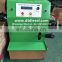 CR700L Simple test bench to test common rail injector