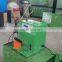 Common rail injector nozzle tester CR1000A new model