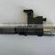 common rail injector 095000-6363, taian dongtai machine