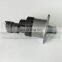 Diesel fuel pump parts measure unit / metering solenoid valve0928400712