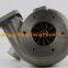 S2b 314450 Manufacturer Diesel Engine Turbocharger for Kamaz Truck