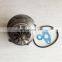 TF035 28200-42650 49135-04300 Turbo Turbocharger CHRA/ CORE/Cartridg For  H1 Starex 2.5L 2000- Engine D4BH 2.5TD 99HP NEW