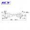 CV Half Shaft Assembly 2002-2004 Suitable for ARCTIC CAT 0402-907 1502-442 0502-544