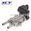 Idle Air Control Valve Suitable for Toyota Echo 2000-2005 OE 22270-21010 2227021010 22270-21011 2227021011 136800-1450