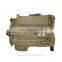 3558516 Hydraulic Pump Adapter genuine and oem cqkms parts for diesel engine C8.3-C215 Zhumadian
