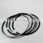 3801056 Piston Ring Set cqkms parts for  cummins cqkms diesel engine FOR.300  diesel engine  Parts  manufacture factory in