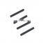 diesel engine Parts 3069844 Rectangular Strip Seal for cummins QSK19-C700 QSK19 CM500  manufacture factory in china order