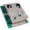 3044195 Governor Control for cummins NTTA-855-G2  diesel engine spare Parts  manufacture factory in china