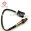 Hot Sale 100% professional 0258006909 oxygen sensor