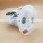 PAT 49040-0717/49040-003 fuel pump assembly for Kawasaki Motorcycle