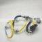 PAT Quality Oxygen Sensor OE 36532-RAC-U03 Fits For Accord 2.0 2003