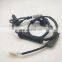 PAT Rear 95640-26000 Right ABS Wheel Speed Sensor For Santa Fe 01-06 FWD 95630-26000 Left