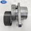 PAT Belt Tensioner Pulley 30637141 / 30757057 / 31251250 / 9125571 / 9497331 / 534010310 VKM 36240 / APV2297 / T38190 For Volvo