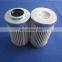 ARGO filter replacement V3.0525-06, V3.0510-58, V3.0933-03, S2.0920-20, V5.1240-06, S2.0920-10
