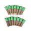 Pureminiself-stickminimoxatube moxibustion massagestick-onmoxaroll sticks mugwort Artemisia