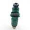 High quality Fuel Injector 23250-21020 for Prius Echo Scion